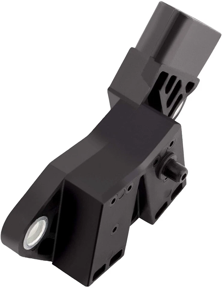 Engine Crankshaft Position Sensor For Acura RL 2005-10 3.5L 3.7L / TL 2004-08 - Image 2 of 4