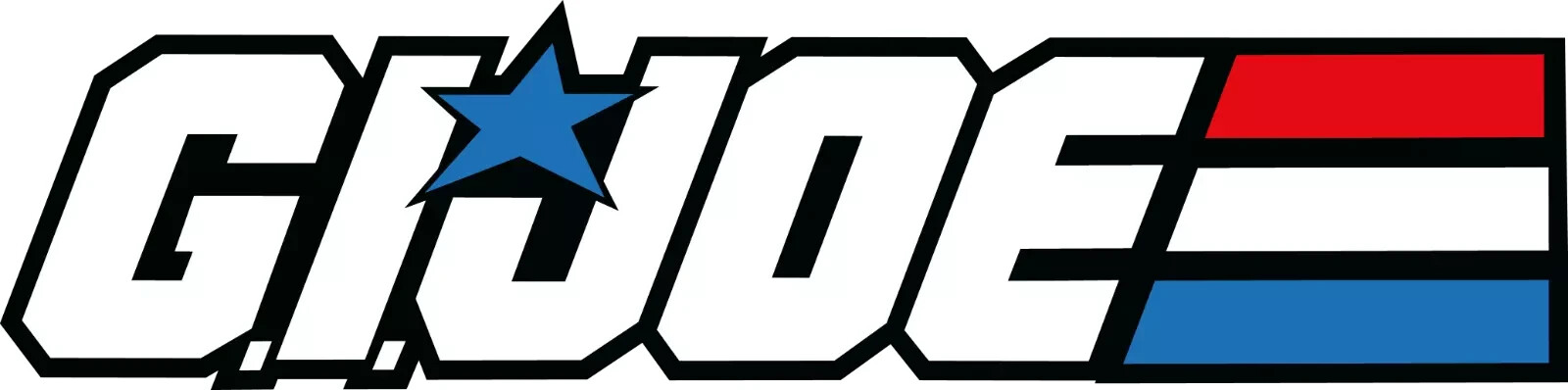 Classic 80s Window Laptop Bumper Vinyl Decal