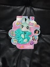 Scrunch Miez  Pack Shimmer new