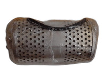 New Holland Case IH D32212 FILTER 2PC