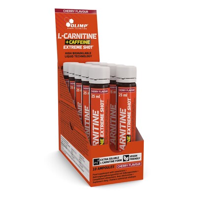 does l carnitine boost testosterone L-Carnitine and Male Fertility: Is Supplementation Beneficial?