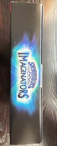 Skylanders Imaginators: Starter Pack FACTORY SEALED Nintendo Switch 2017 - Picture 6 of 12