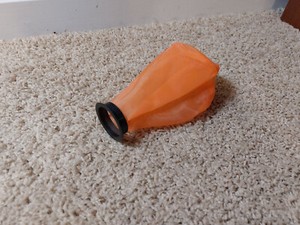 Twin Air Fuel Tank Filter YAMAHA WR 450 (2016-2018)