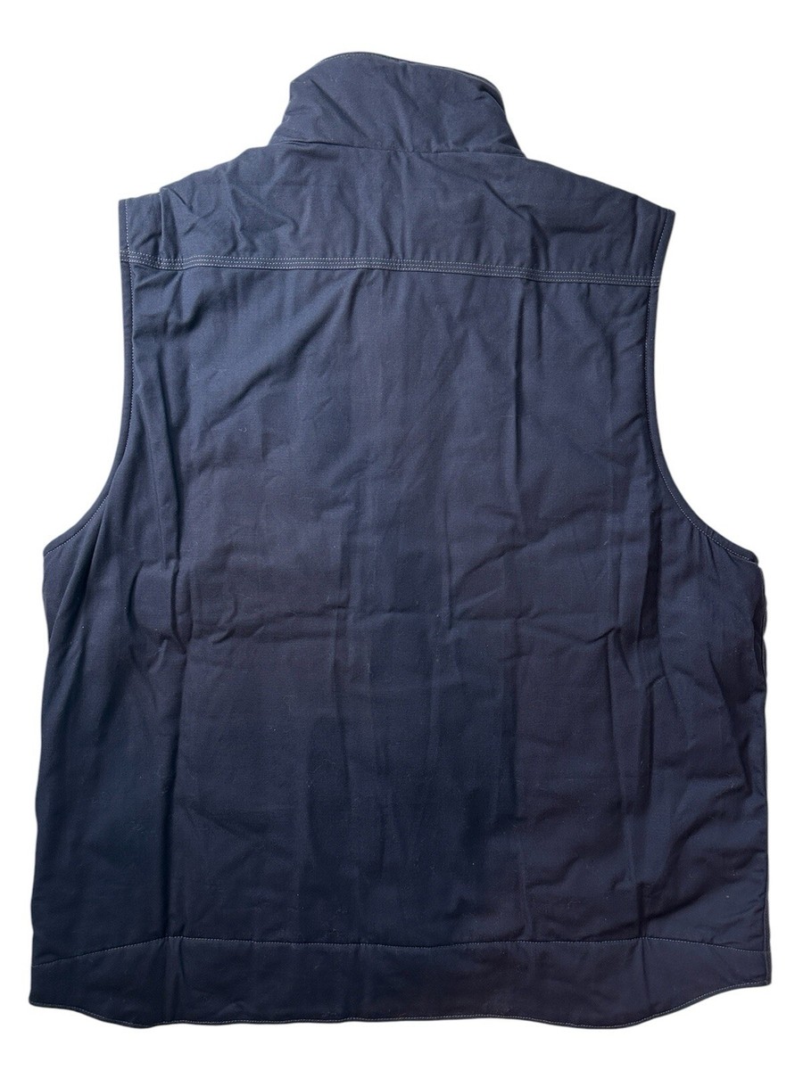 s-l1200.jpg s-l1200.jpg