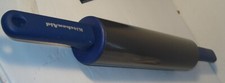 KitchenAid Durable Nonstick Metal Rolling Pin...