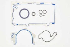 Safety Auto Parts Conversion Gasket Set-VIN: V, SOHC, 24V Item #LS18-172