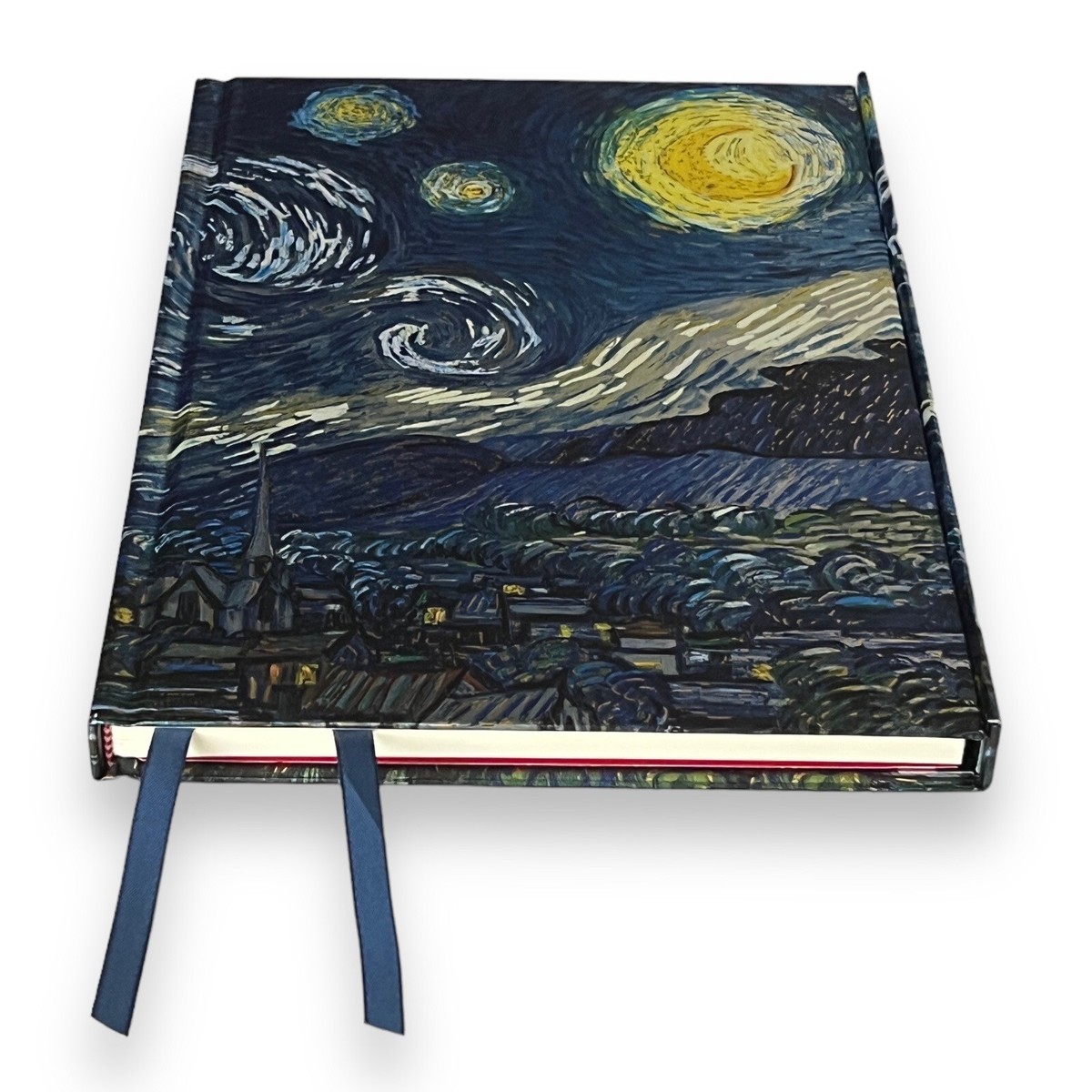 その他 vincent van gogh the starry night The Starry Night - Wikipedia