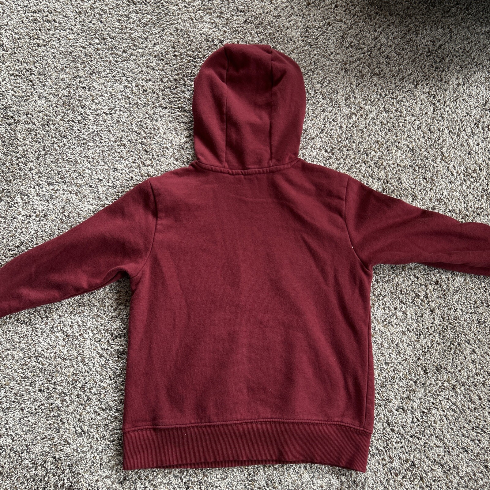Picture 4 of 4