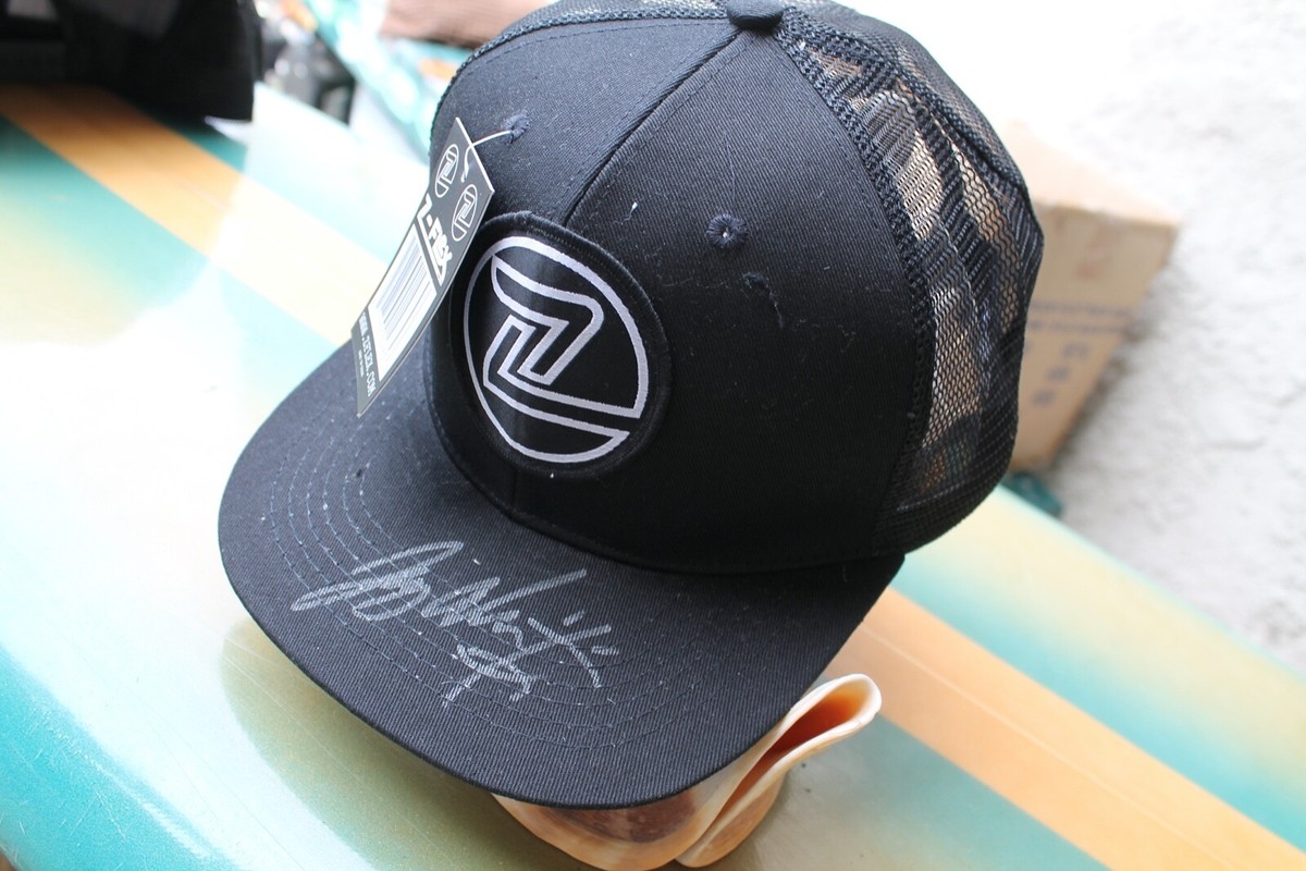 s-l1200.jpg