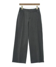 la.f... Pants (Other) Gray M 2200497552190