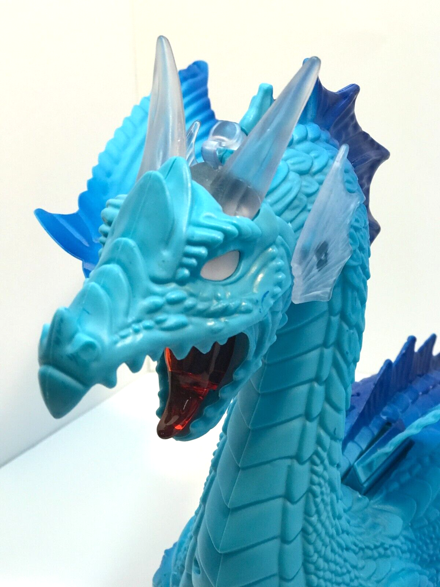 シベリア シヴェリアsivelia toy シベリア シヴェリアsivelia toy