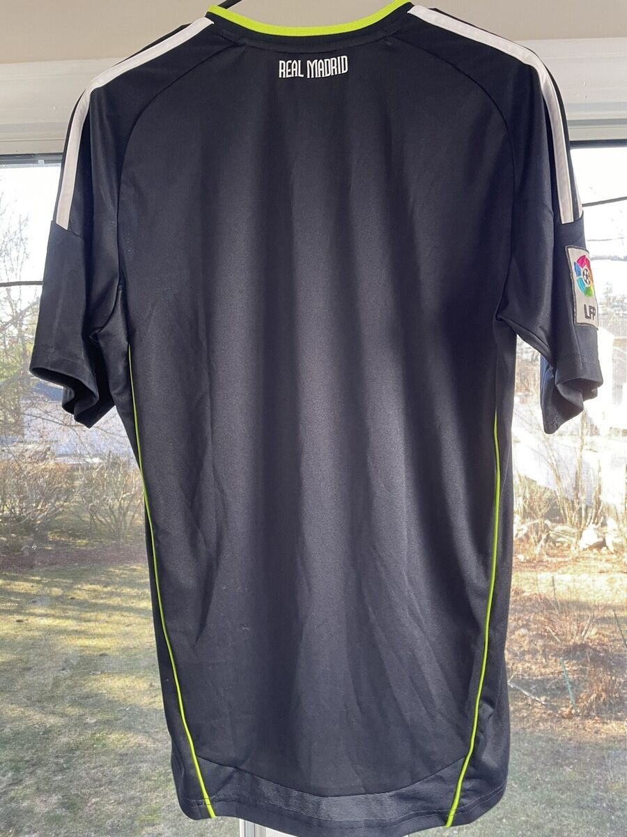 s-l1200.jpg s-l1200.jpg