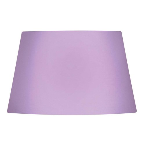 Clip On 6in (14cm) Wall Light Shade Fabric Drum Chandelier Lampshade 25 Colours - Picture 14 of 28
