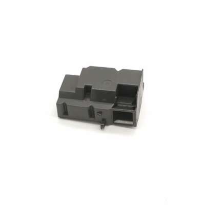 220V Power Supply Adapter K30246 Fits For Canon Ip4200 Printer - Foto 3