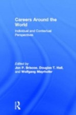 Careers around the World: Individual and Cont...