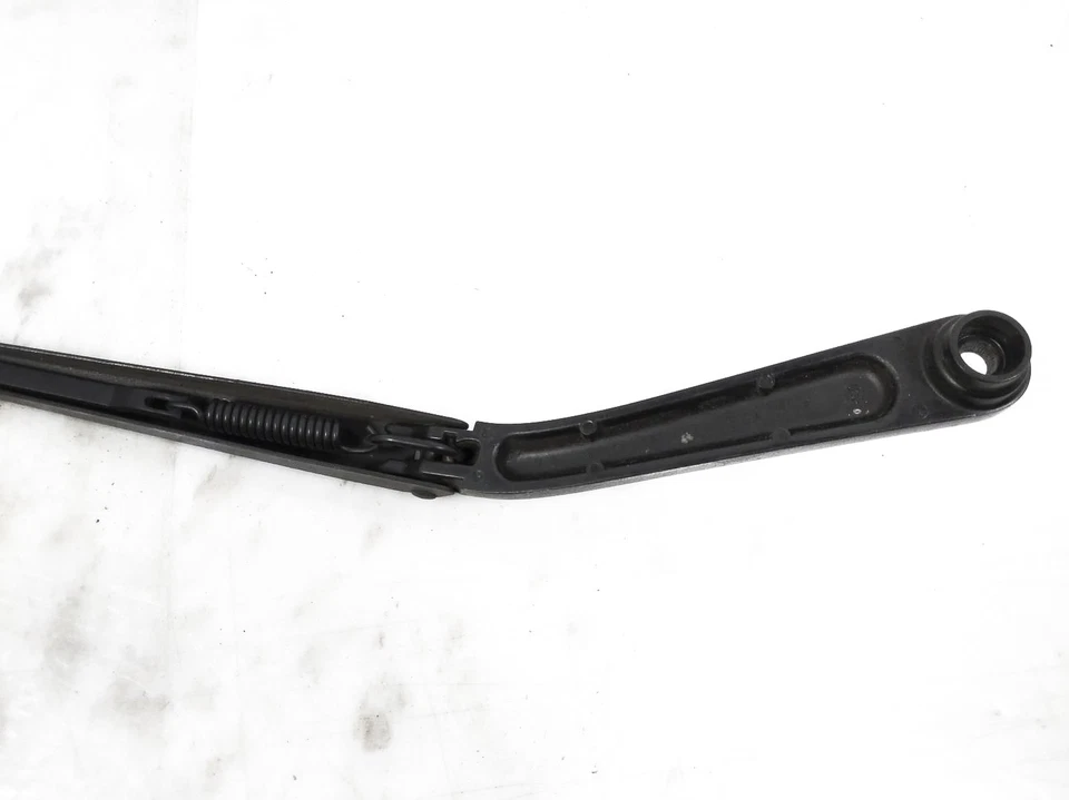 Brazo limpiaparabrisas pasajero derecho Nissan Juke 2011-2017 28886-1Ka0a Foto 4 de 4