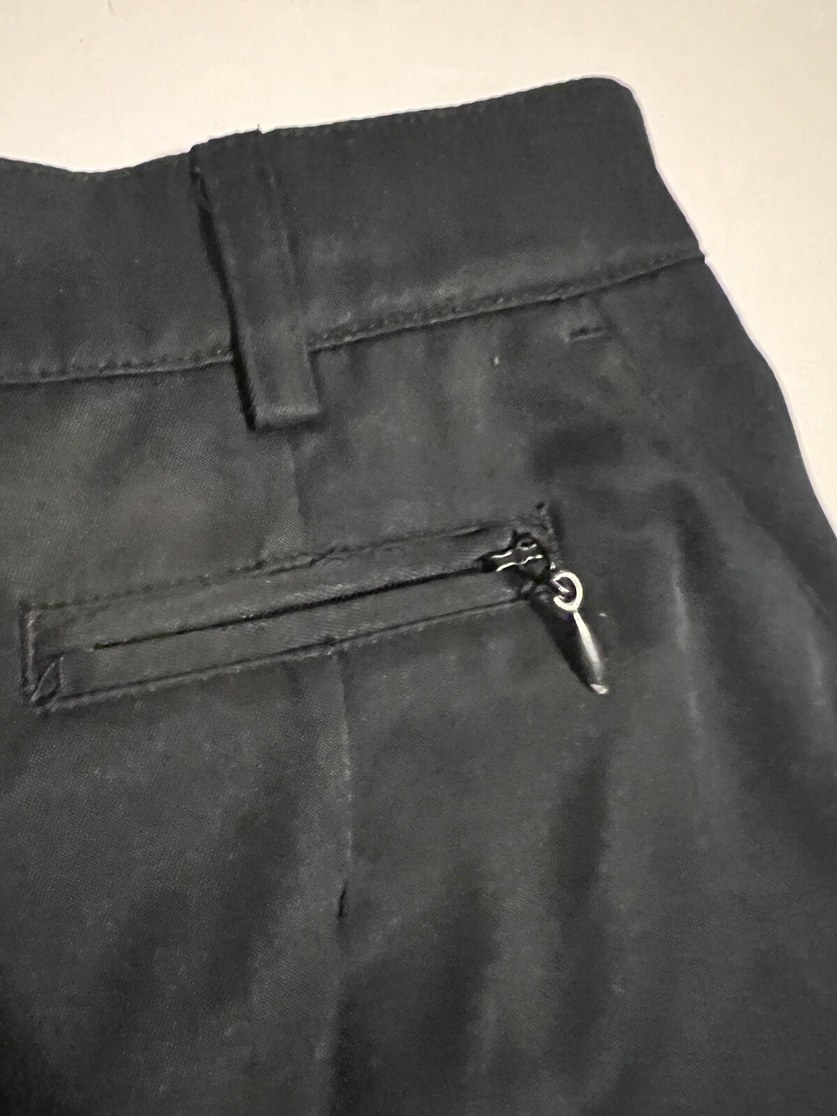 TAIL Women's Size 10 Shorts Running Athletic Golf Tennis 7.5” Inseam High Rise