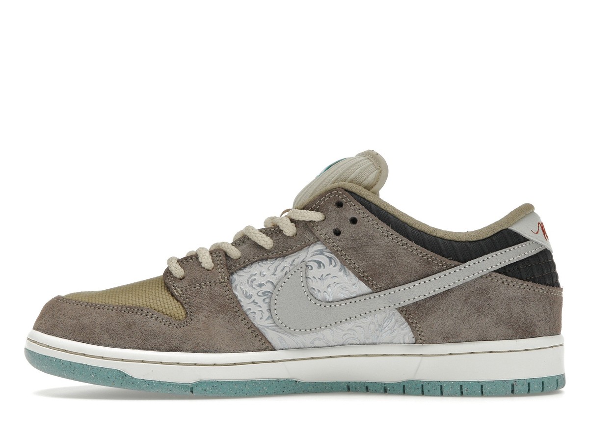 Nike SB Dunk セット Nike SB Dunk Low Premium Skate Shoes. Nike JP