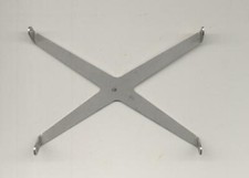 Typewriter parts for Vintage Fitch typewriter   thumbnail