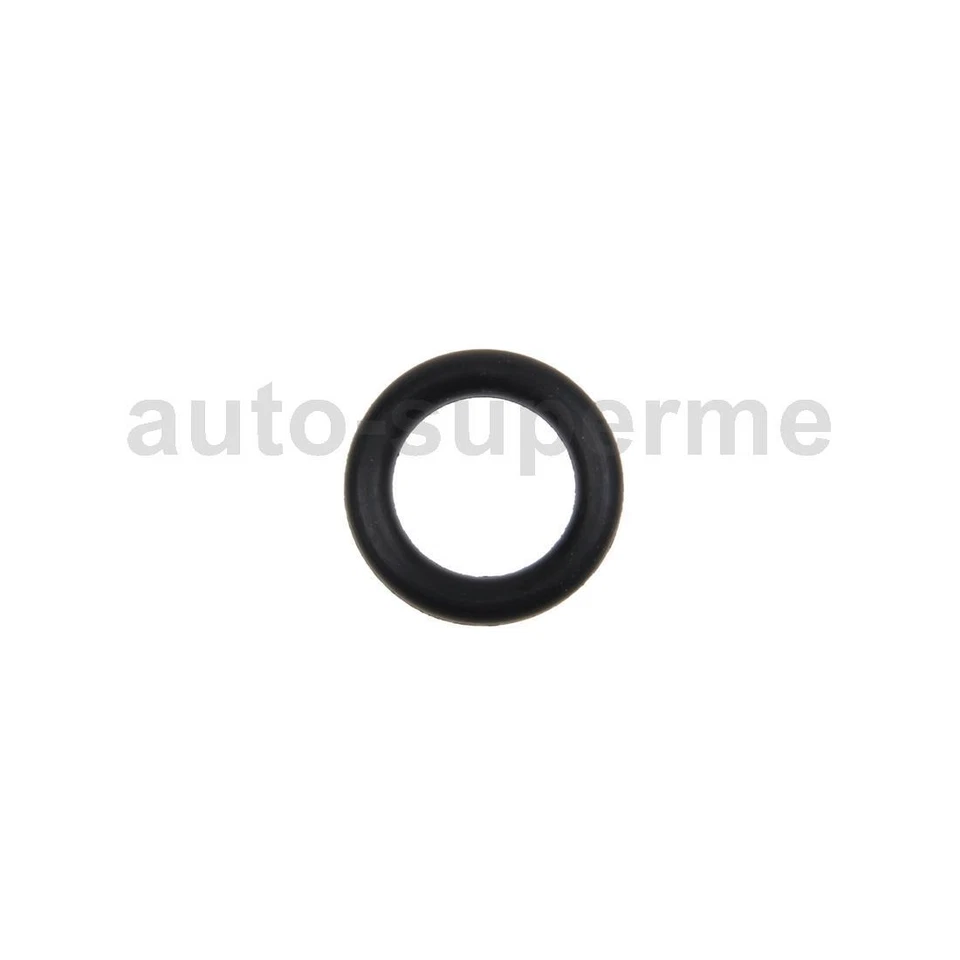 Automatic Transmission Oil Cooler O-Ring Upper 2x For Volkswagen Golf 1993-2006 - Image 4 of 4