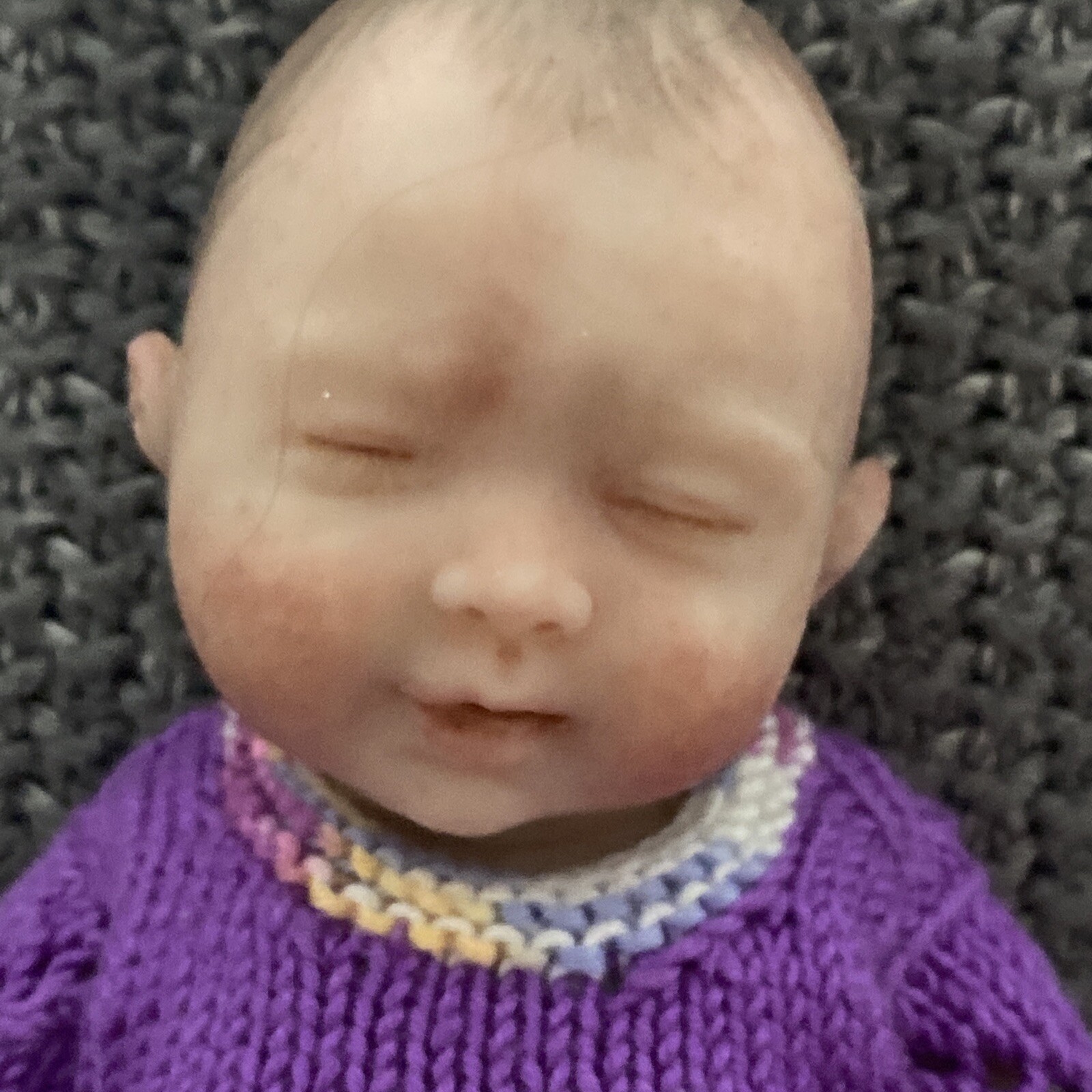 Full Body Silicone Baby Girl eBay