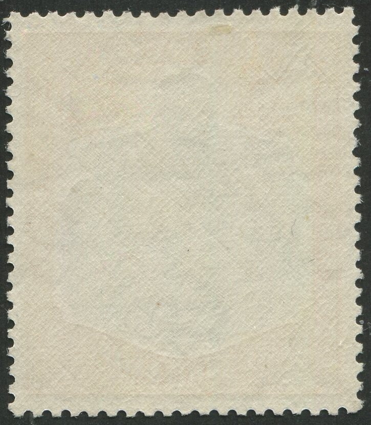 BERMUDA STAMPS KGVI 12/6 SG120e 10th or 11th Printing Chalk P/13 VVLMM