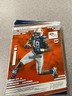 2021 Panini Prestige #236 SETH WILLIAMS RC Denver Broncos Rookie