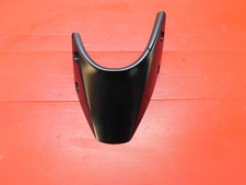 PARAFANGO POSTERIORE KTM RC 125 ABS 2017 2020 MARY 560