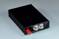 icom 703 products for sale | eBay icom 703 products for sale | eBay