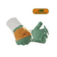 gants anti-coupure les deux mains sip protection 2SA4 T12
