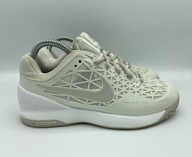 nike dragon tennis shoes