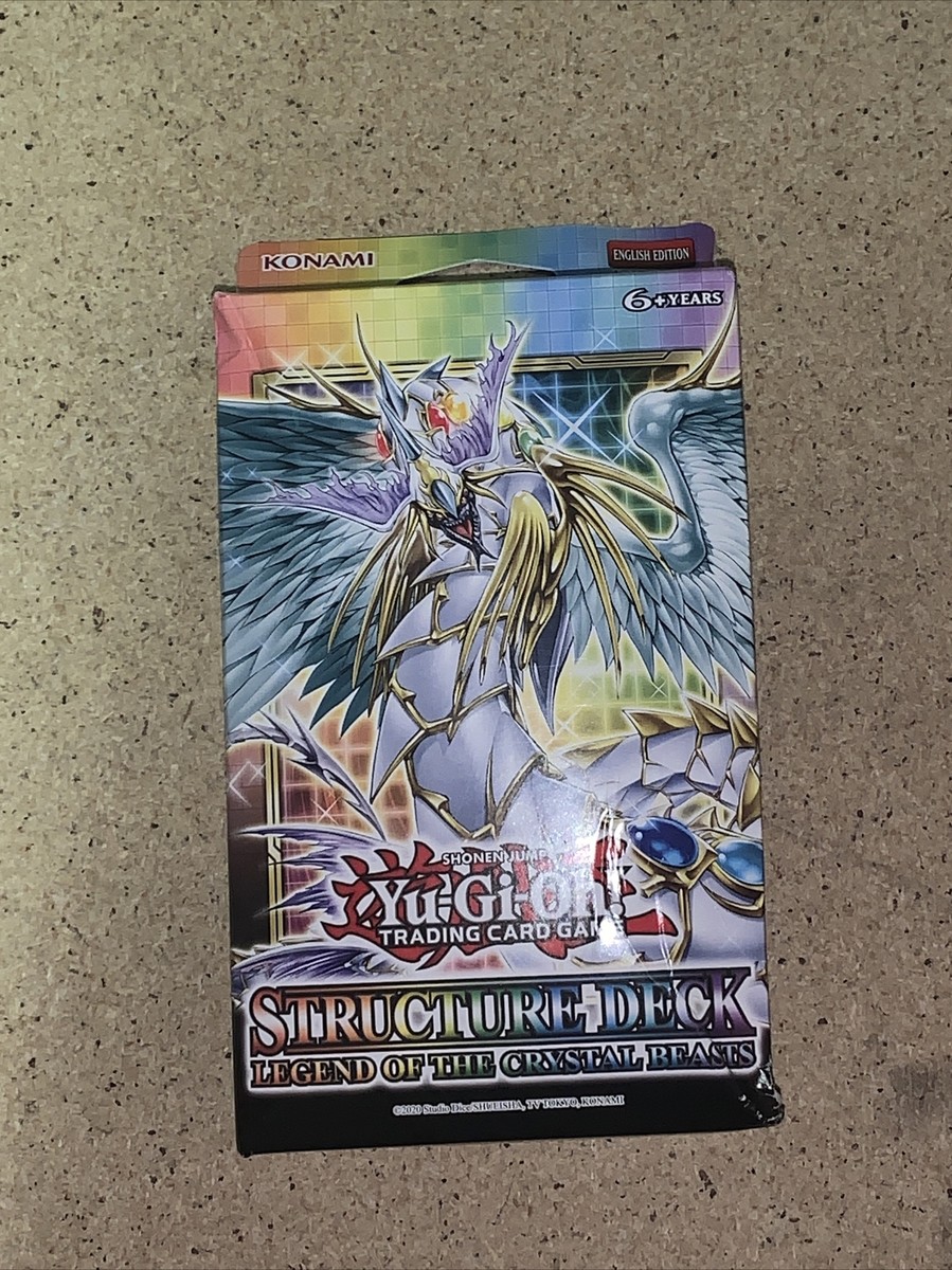 dueling nexus card sleeves Amazon.com: DuelSpec XD Premium TCG Card Sleeves – Black – 100 Pack  Standard Size 66x91mm Matte Deck Protectors, Clear Front & Opaque Back,  Tournament Grade Trading Card Sleeves for Standard Trading Cards :