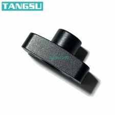 150-600 Sports Hood Screw Nut Bolt For Sigma 150-600mm 1:5-6.3 DG OS HSM Sports