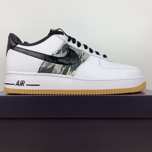 nike air force 1 07 camo