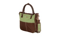 Sherpani Sojourn Travel Tote Bag Travel-cactus Sherpani Sojourn Travel Tote Bag Travel-cactus