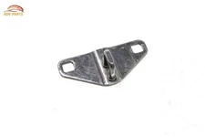 2017 - 2020 JAGUAR XE TRUNK DECK LID LATCH LOCK STRIKER OEM