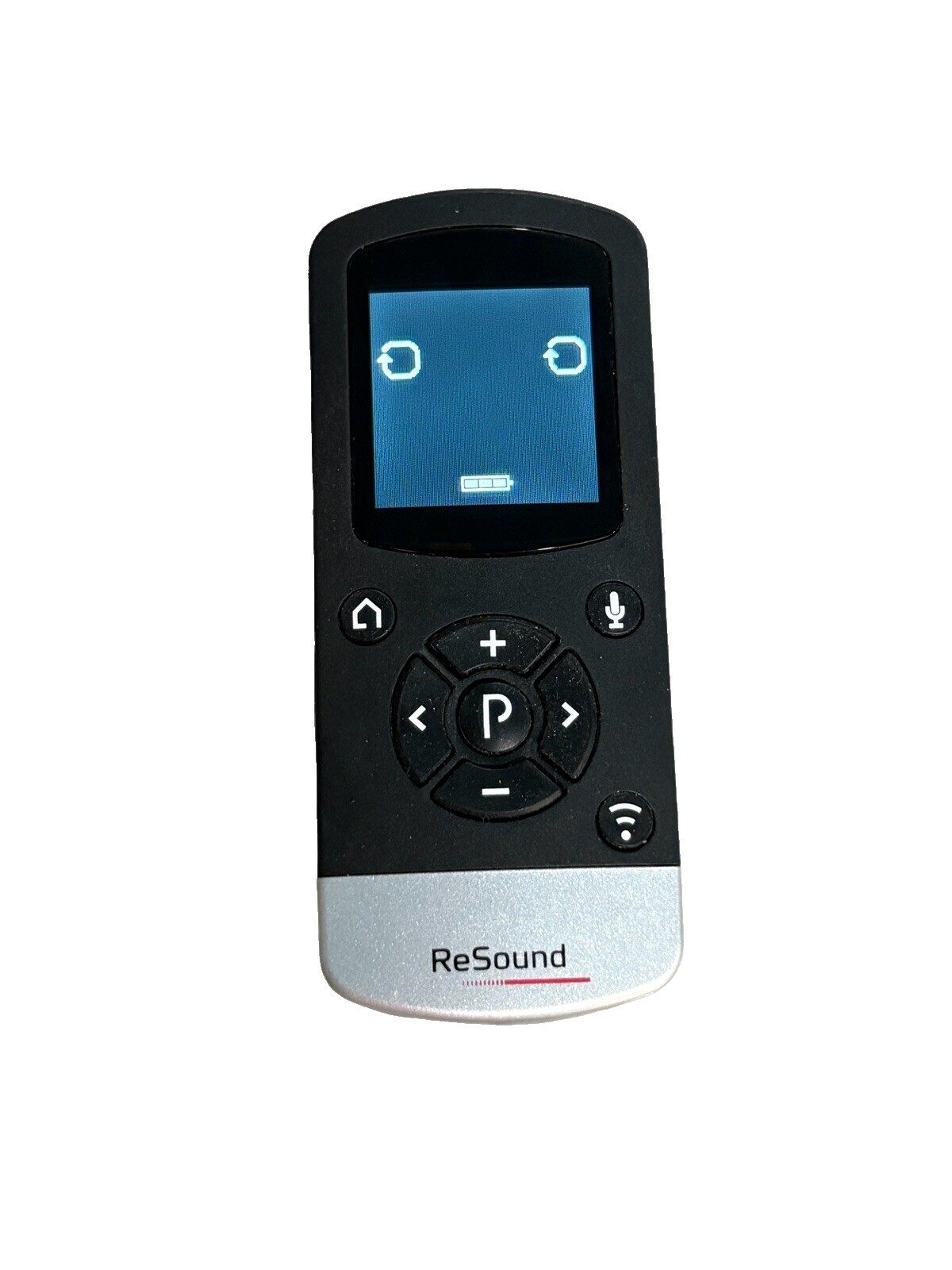 Resound Unite Remote Control 2 | eBay