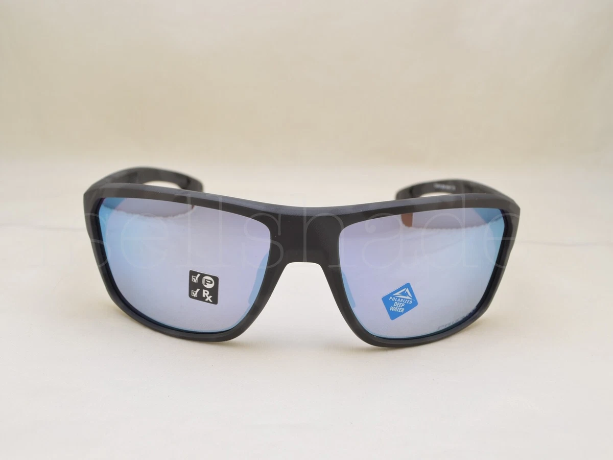 Prezzo oakley sale