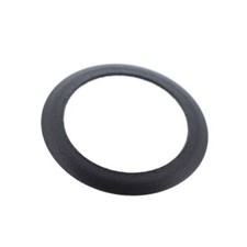 Bostitch OEM AB-9040019  Air Compressor Pisto...