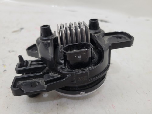 2021 2022 Chevrolet Trailblazer FOGLIGHT OEM - Picture 6 of 8