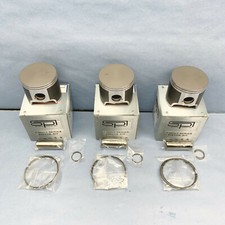 Snowmobile Engines & Components for Yamaha Mountain Max 700 Snowmobile Engines & Components for Yamaha Mountain Max 700