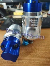 1109-040-188 Replacing Deublin high-speed coolant rotary joint Fast delivery