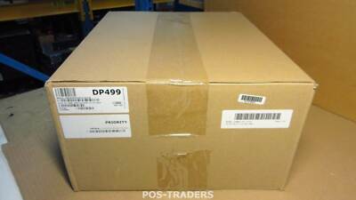 Dell 4210X Projector Beamer DLP XGA 3500 LUMENS HDMI - NO LAMP - NEW REPLACEMENT