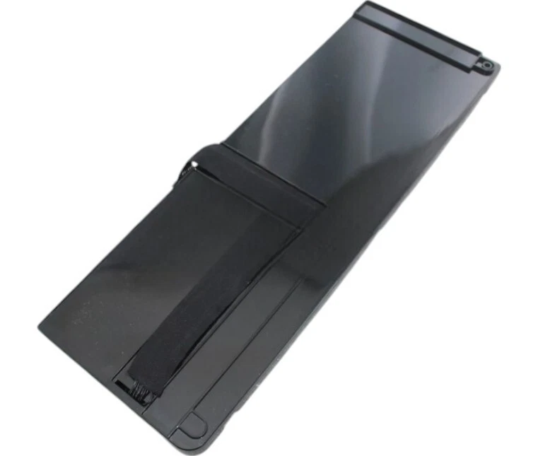 New A1382 Battery for Apple MacBook Pro 15" A1286 2011 2012 Series MC721LL/A - Image 3 of 4