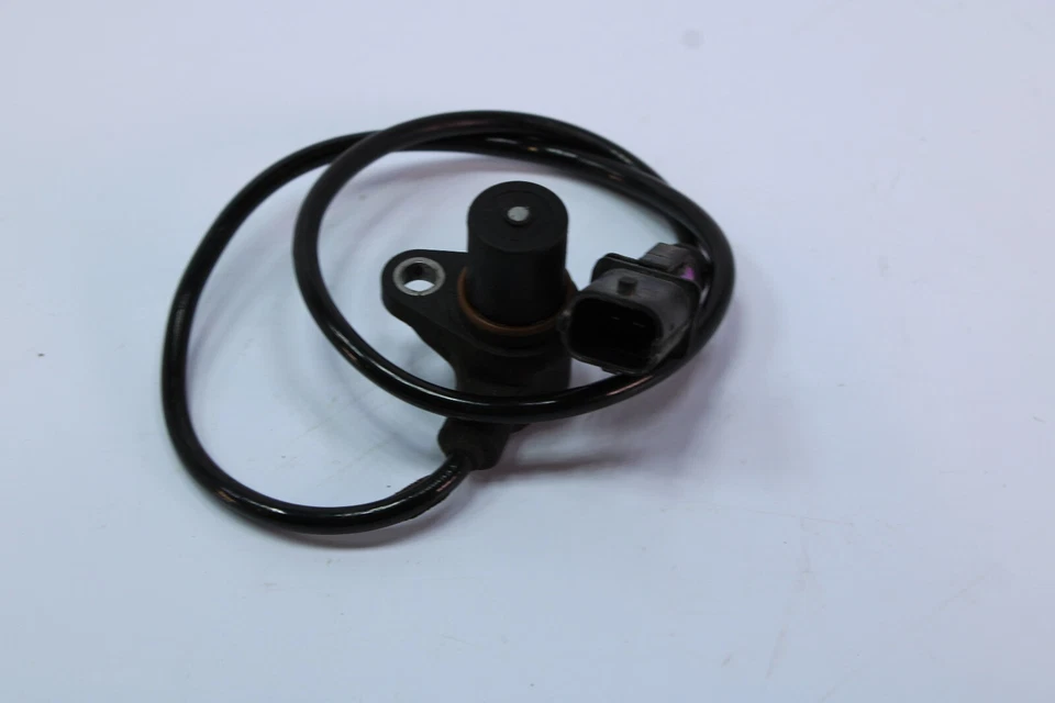 2012 CAN-AM OUTLANDER MAX 800R SENSOR DE VELOCIDADE FABRICANTE DE EQUIPAMENTO ORIGINAL 420265723 - Imagem 3 de 4