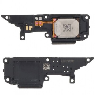 Compatible Buzzer Speaker For Xiaomi Redmi Note 12 4G Sound Tone Module