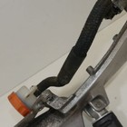 Bild 6 von 9