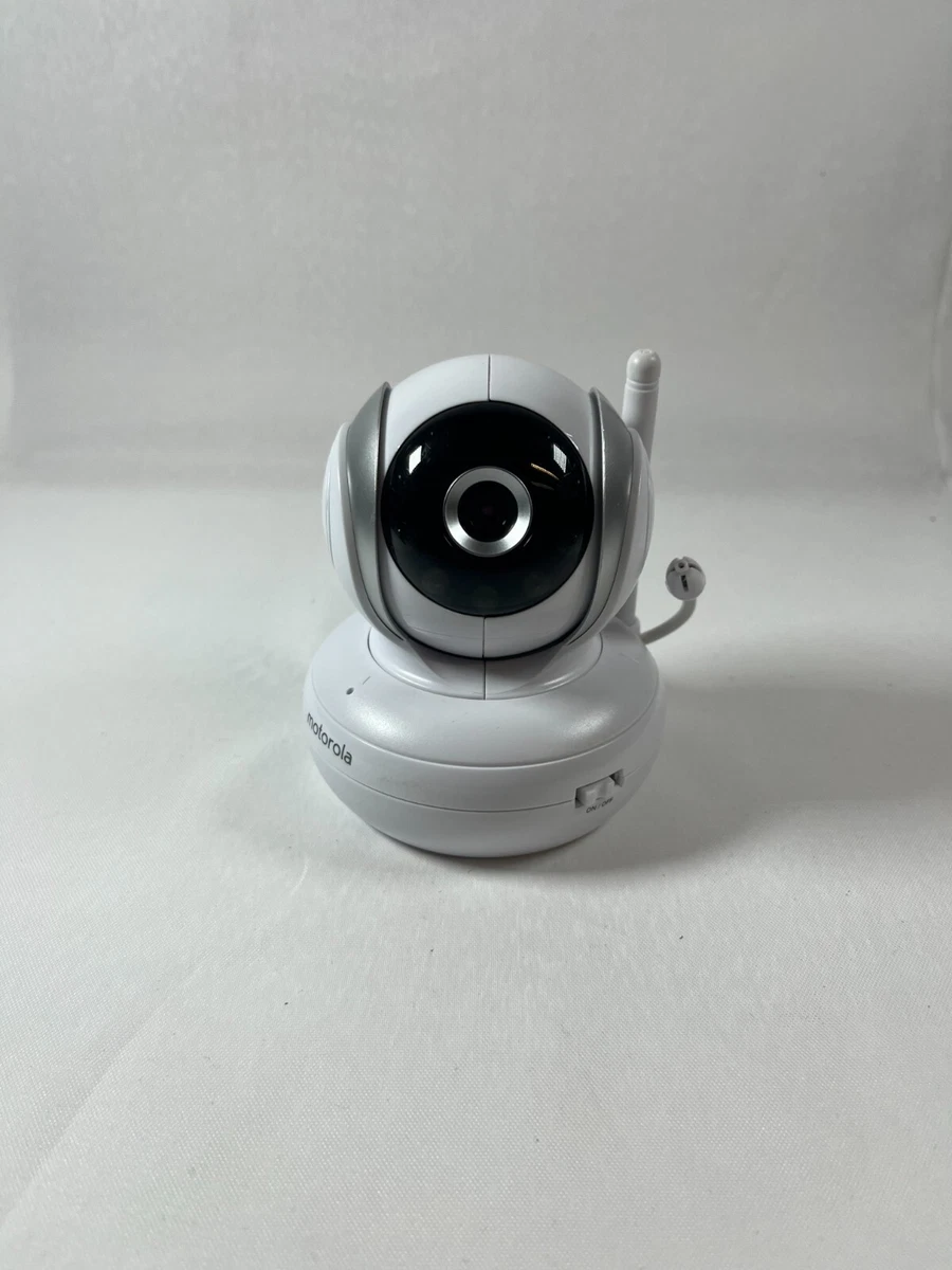 Motorola MBP33XL Night Vision Digital Additional CAMERA ONLY no