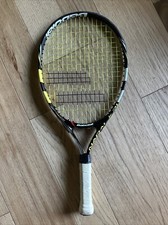 Babolat Nadal Junior 21 JR Tennis Racquet WNG5.2