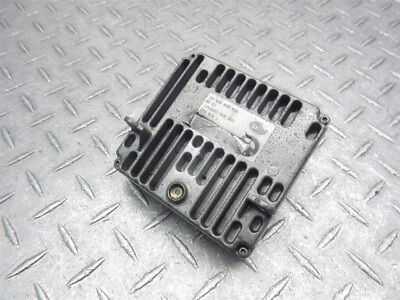 06 BMW F650 GS Computer ECU ECM CDI 7678942 for sale online | eBay 